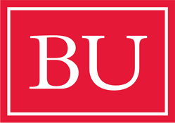 Boston University