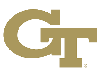 Georgia Tech