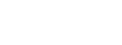 Wiser Machines