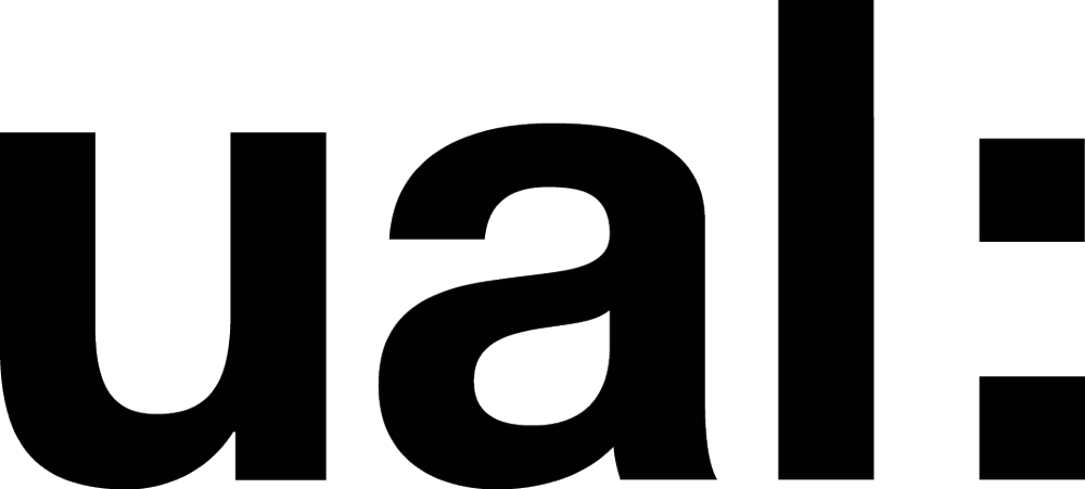 UAL